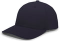 Pacific Headwear M2 Performance Flexfit Cap Pacific Headwear