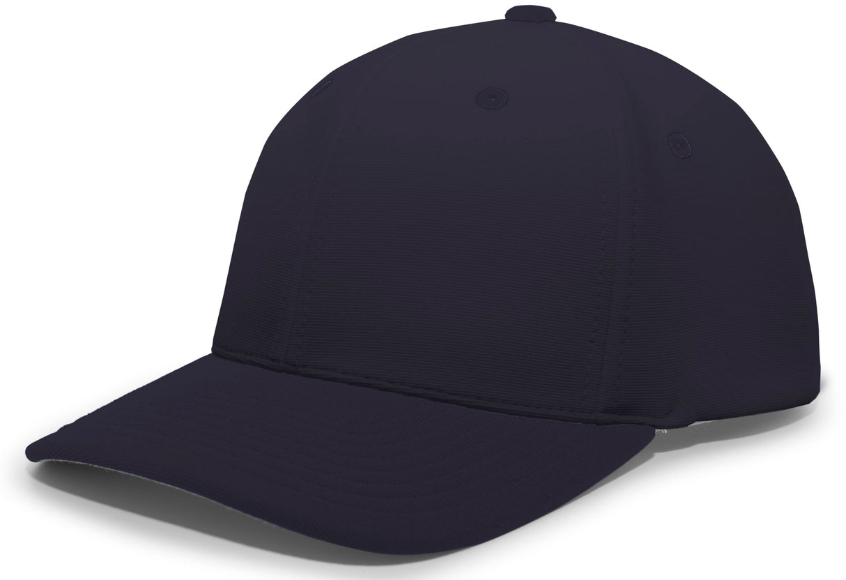 Pacific Headwear M2 Performance Flexfit Cap Pacific Headwear