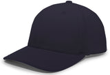 Pacific Headwear M2 Performance Flexfit Cap Pacific Headwear