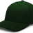 Pacific Headwear M2 Performance Flexfit Cap Pacific Headwear