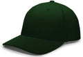 Pacific Headwear M2 Performance Flexfit Cap Pacific Headwear