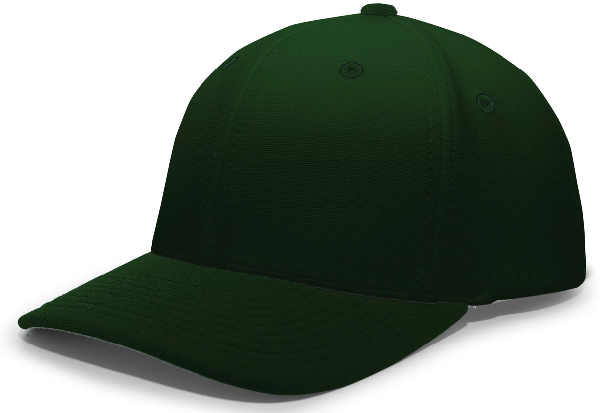 Pacific Headwear M2 Performance Flexfit Cap Pacific Headwear