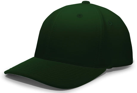 Pacific Headwear M2 Performance Flexfit Cap Pacific Headwear