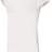 Russell Men's Solid Jersey With Side Inserts Russell Athletic