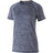 Holloway Women's Electrify 2.0 Short Sleeve Tee Holloway