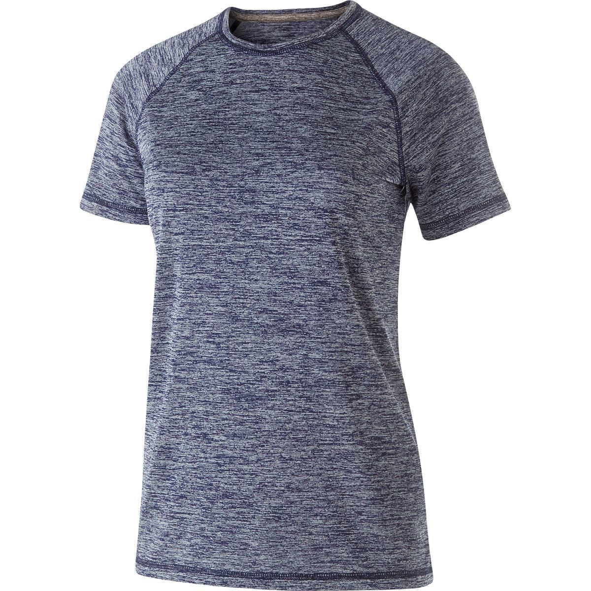 Holloway Women's Electrify 2.0 Short Sleeve Tee Holloway