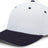 Pacific Headwear M2 Performance Flexfit Cap Pacific Headwear