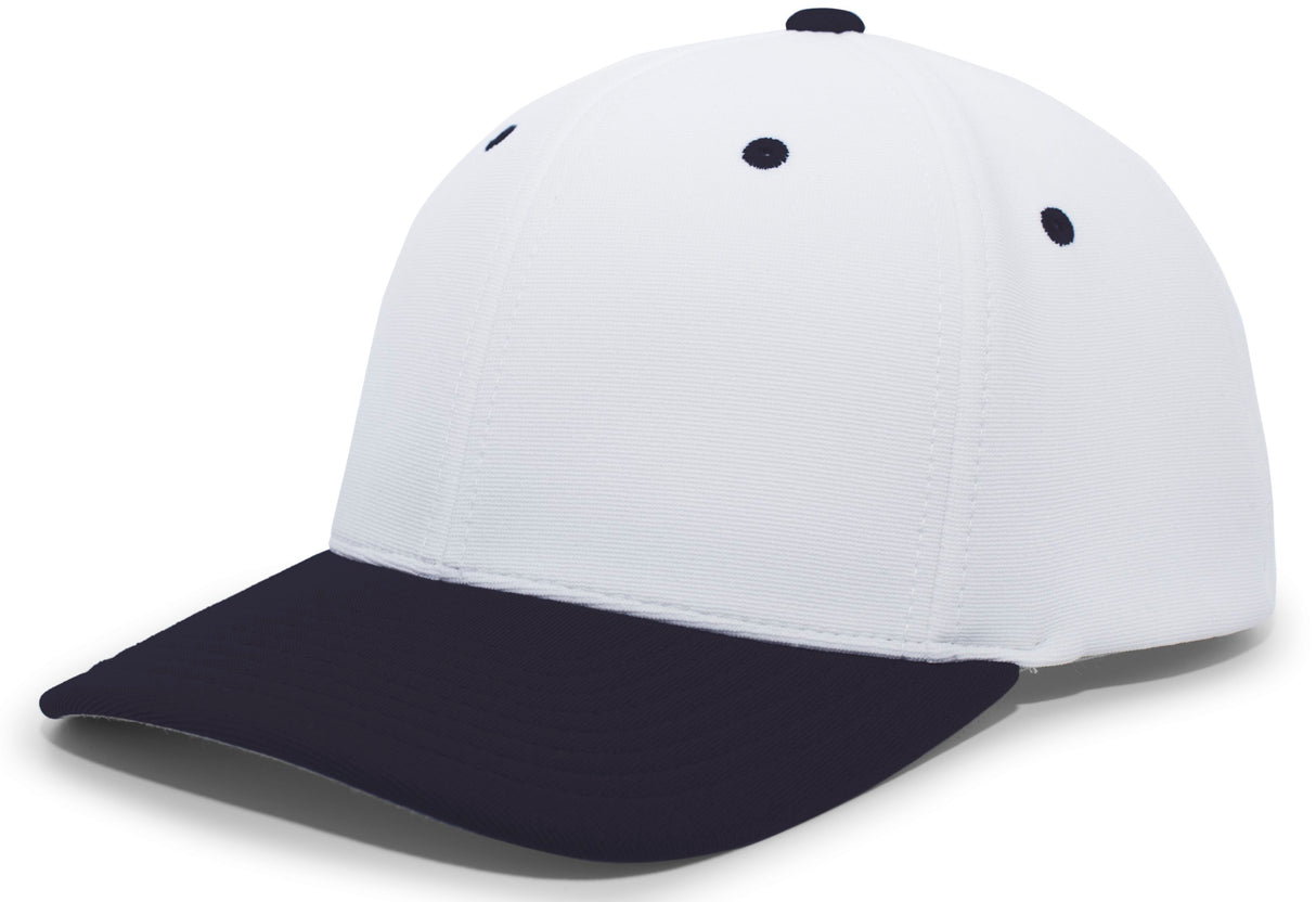 Pacific Headwear M2 Performance Flexfit Cap Pacific Headwear