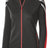 Holloway Women's Flux Jacket Holloway
