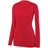 HighFive Adult Maven Volleyball Jersey High Five