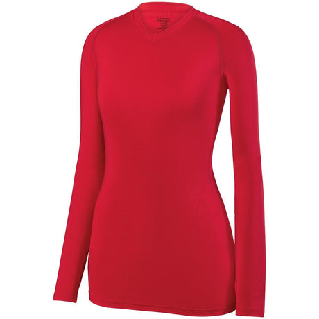 HighFive Adult Maven Volleyball Jersey High Five