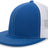 Pacific Headwear D-Series Trucker Flexfit Cap Pacific Headwear