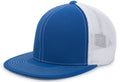 Pacific Headwear D-Series Trucker Flexfit Cap Pacific Headwear
