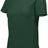 Russell Athletic Women's Essential 60/40 Performance T-Shirt Russell Athletic