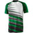 HighFive Galactic Soccer Jersey High Five