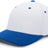 Pacific Headwear M2 Performance Flexfit Cap Pacific Headwear