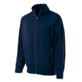 Holloway Men's Determination Jacket Mens Apparel Jackets & Vests