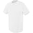 HighFive Men's Evolution Short Sleeve Shirt High Five