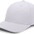 Pacific Headwear M2 Performance Flexfit Cap Pacific Headwear