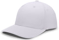 Pacific Headwear M2 Performance Flexfit Cap Pacific Headwear