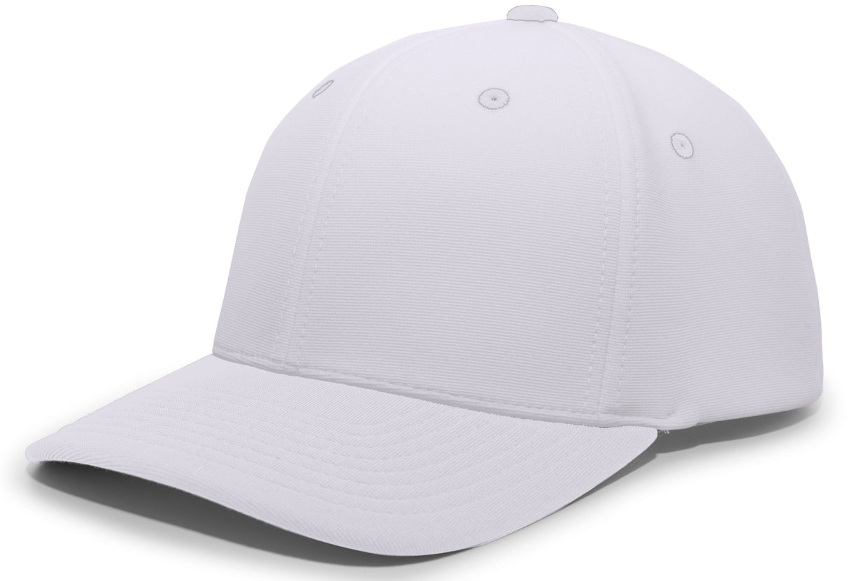 Pacific Headwear M2 Performance Flexfit Cap Pacific Headwear