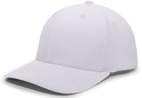Pacific Headwear M2 Performance Flexfit Cap Pacific Headwear