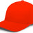 Pacific Headwear M2 Performance Flexfit Cap Pacific Headwear
