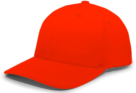 Pacific Headwear M2 Performance Flexfit Cap Pacific Headwear