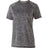 Holloway Women's Electrify 2.0 Short Sleeve Tee Holloway