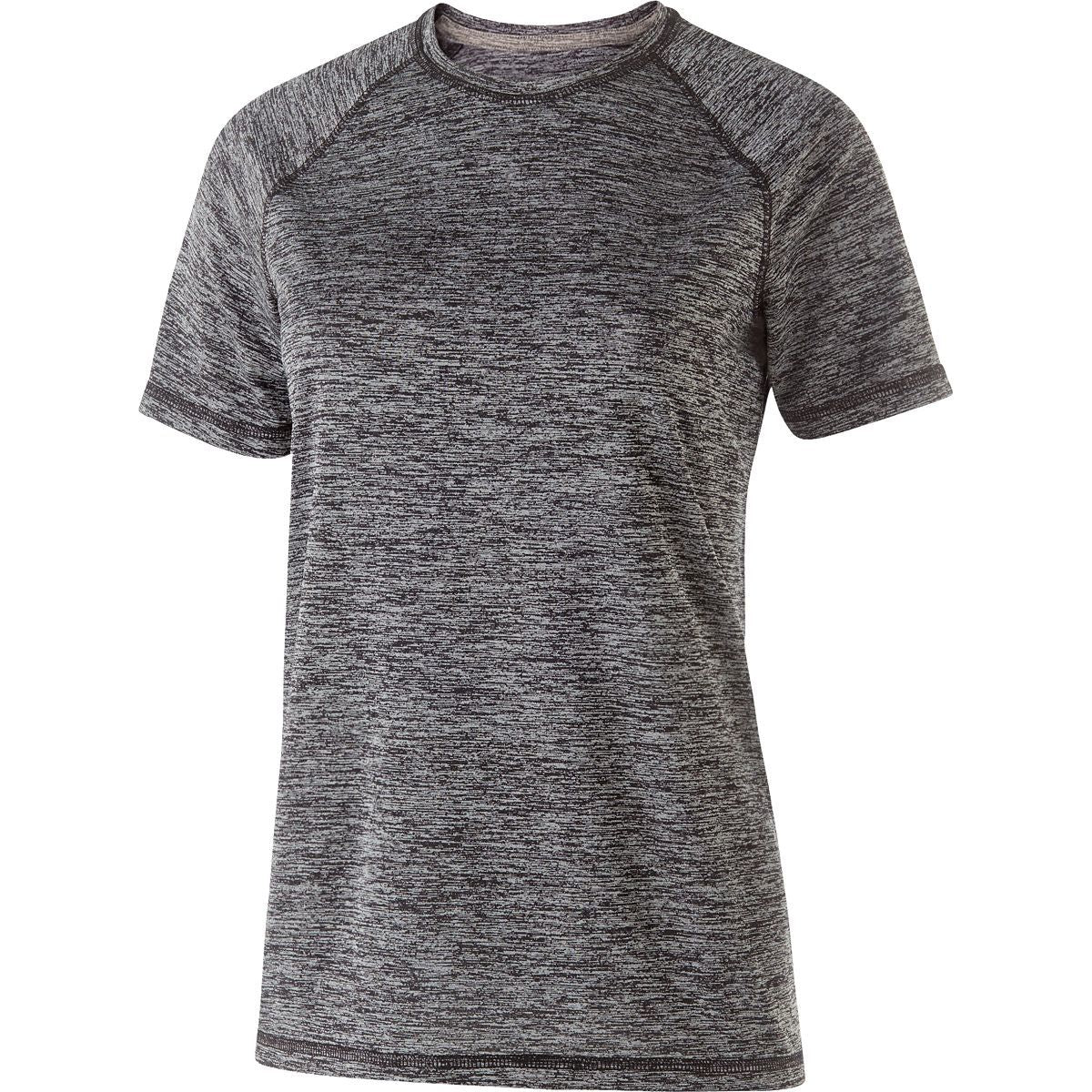 Holloway Women's Electrify 2.0 Short Sleeve Tee Holloway