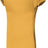Russell Men's Solid Jersey With Side Inserts Russell Athletic