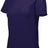 Russell Athletic Women's Essential 60/40 Performance T-Shirt Russell Athletic