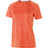 Holloway Women's Electrify 2.0 Short Sleeve Tee Holloway