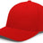 Pacific Headwear M2 Performance Flexfit Cap Pacific Headwear