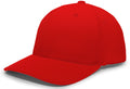 Pacific Headwear M2 Performance Flexfit Cap Pacific Headwear