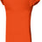Russell Men's Solid Jersey With Side Inserts Russell Athletic