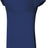 Russell Men's Solid Jersey With Side Inserts Russell Athletic