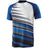 HighFive Galactic Soccer Jersey High Five