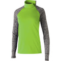 Holloway Women's Affirm Pullover Holloway
