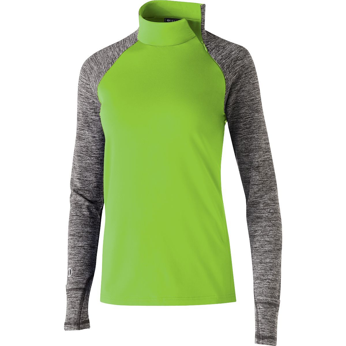 Holloway Women's Affirm Pullover Holloway