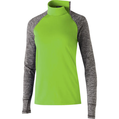 Holloway Women's Affirm Pullover
