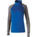 Holloway Women's Affirm Pullover Holloway