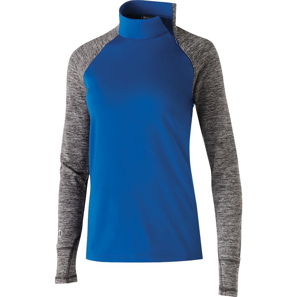 Holloway Women's Affirm Pullover Holloway