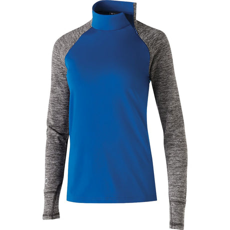 Holloway Women's Affirm Pullover Holloway