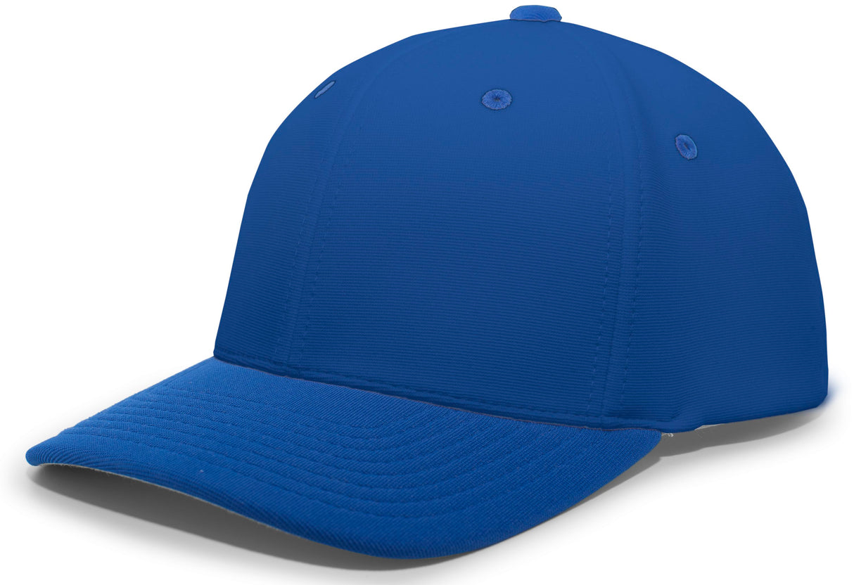 Pacific Headwear M2 Performance Flexfit Cap Pacific Headwear