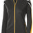 Holloway Women's Flux Jacket Holloway