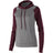 Holloway Women's Echo Hoodie Holloway