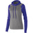 Holloway Women's Echo Hoodie Holloway