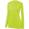 HighFive Adult Maven Volleyball Jersey High Five