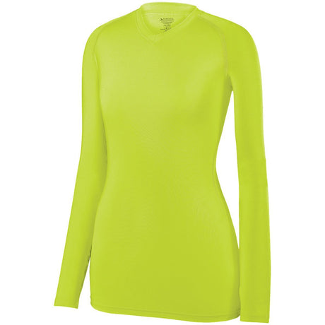 HighFive Adult Maven Volleyball Jersey High Five